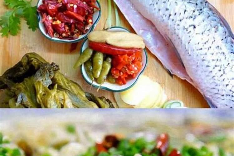 鱼蛋白自制配方