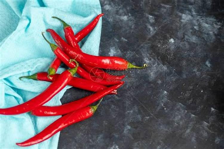 辣椒病毒病怎么防治？用什么效果好？