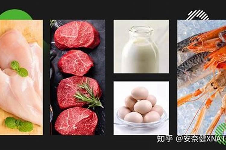 一斤鱼里面含有多少毫克的蛋白质？