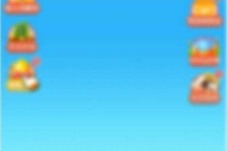 拼多多果园化肥有什么用多多果园化肥怎么用