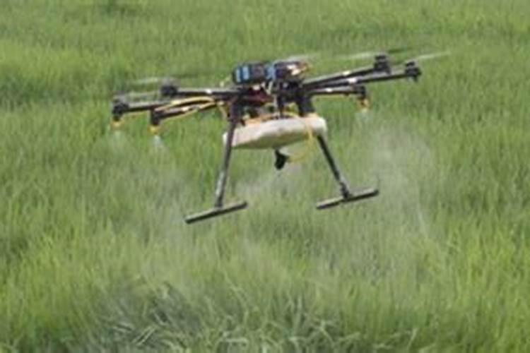 农药对尿素能不能对？？？