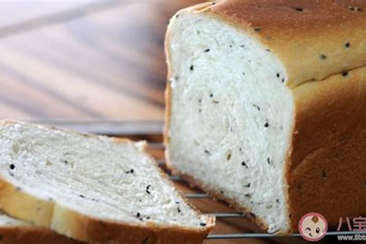 赤霉素、芸苔素、多效唑用法大汇总!