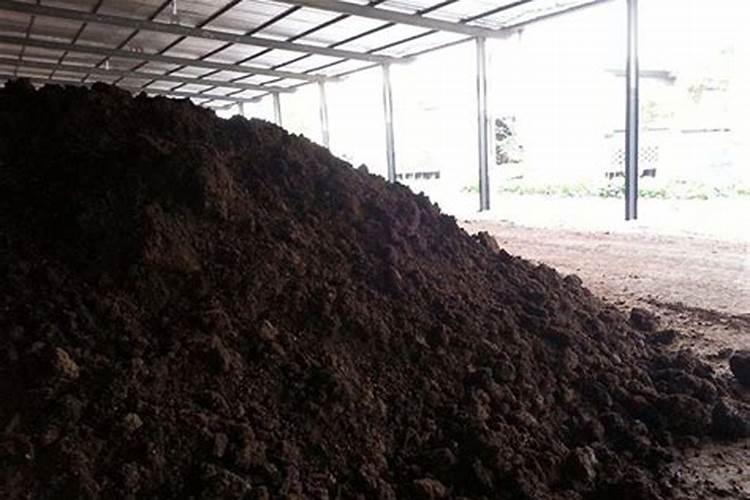 花生根结线虫病怎么有效的防治？