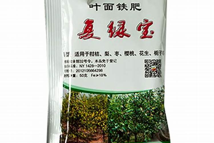 初中全部的化学知识!