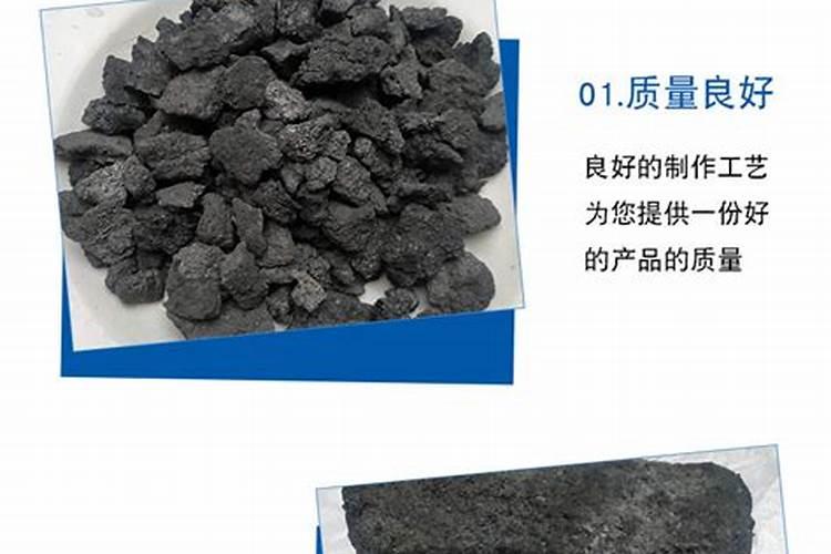 沃柑一年施肥方案