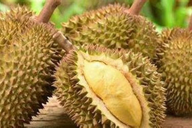 叶面喷施肥有哪些