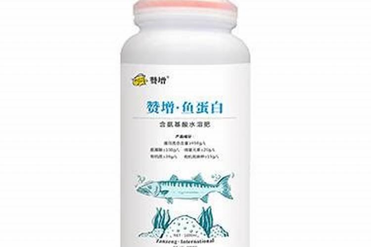 这些作物怎么使用鱼蛋白肥？千万别施错了!