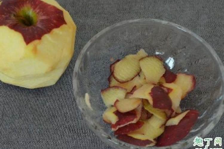 生化黄腐酸钾对植物的作用,是用什么制作的