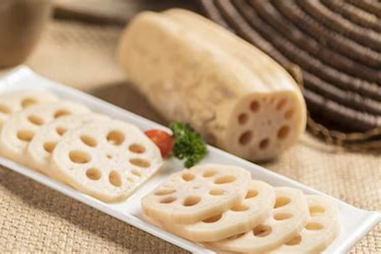 打完除草剂的小麦田几天后能打芸苔素和磷酸二氢钾呢？