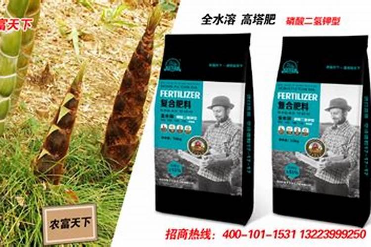 蔬菜种子浸种的方法