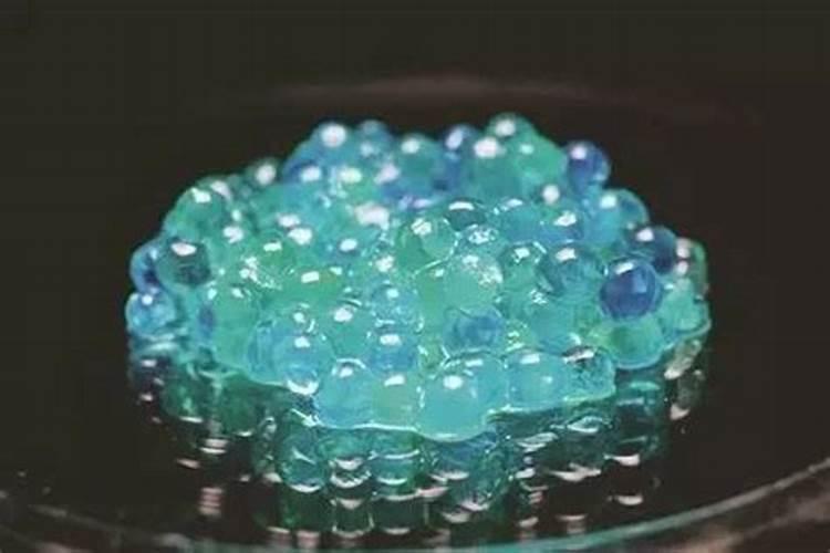 什么是悬浮液体水溶肥？开金悬浮液体水溶肥效果咋样？