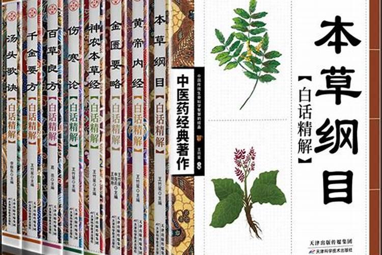 落得打的功效与作用