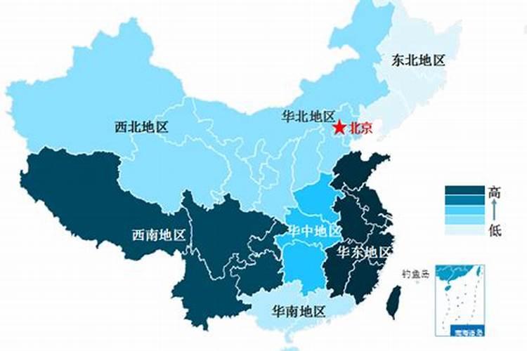 尿素价格再度上涨,复合肥、磷肥、钾肥情况如何？