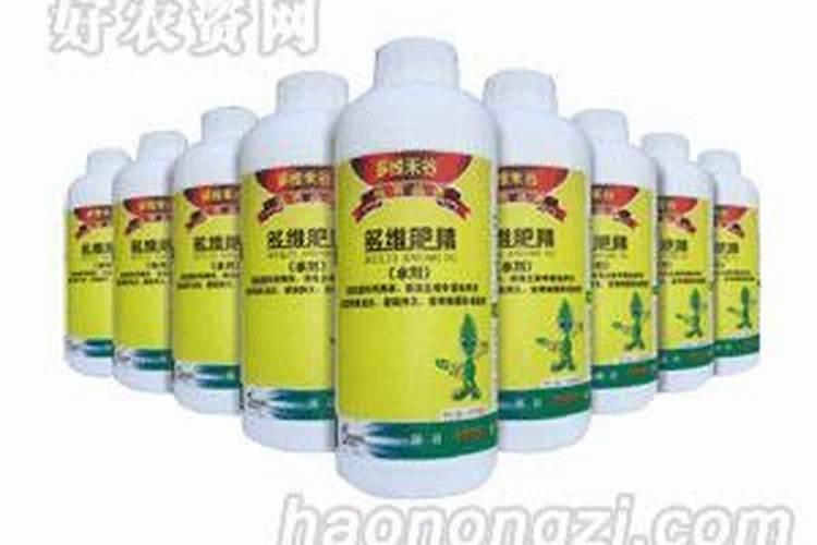 芸苔素14,24,28的区别是什么？