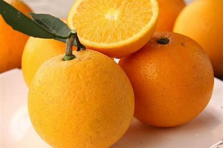 大蒜能用尿素吗