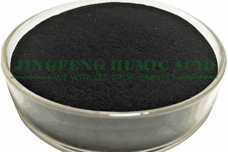 尿素当叶面肥使用方法