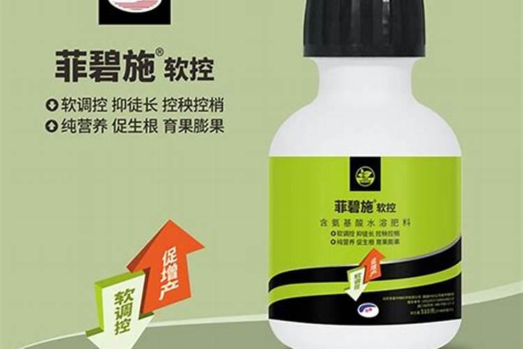 有机肥设备哪里最好