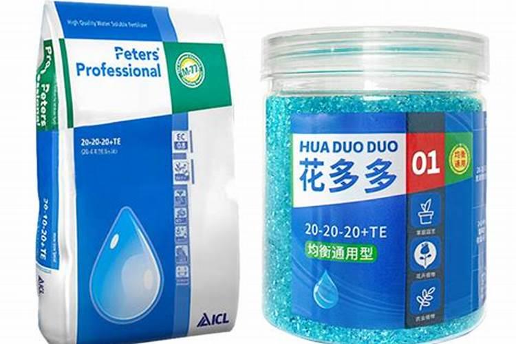 大棚桃花卸花慢是什么原因？