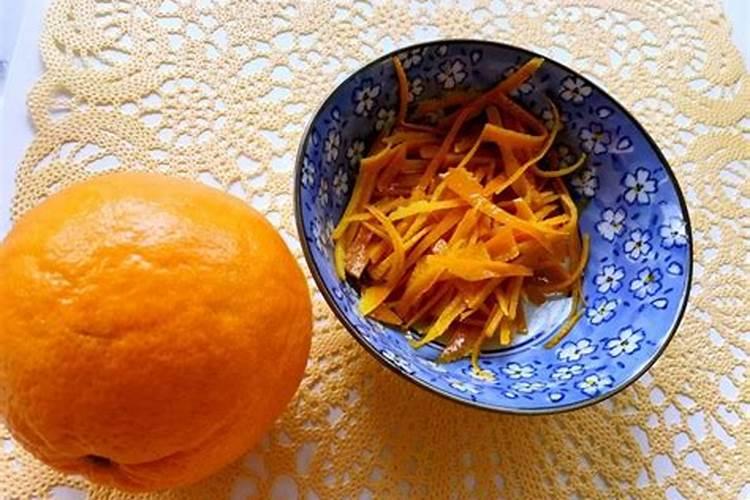 有机肥制作方法