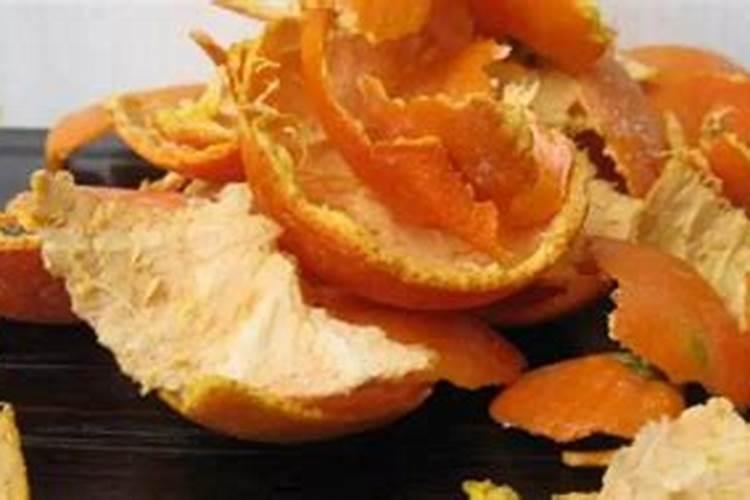 豆渣肥料发酵方法