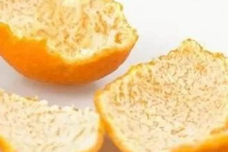 怎么用打完豆浆后的豆渣做肥料？