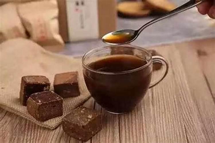 给西瓜施肥用红糖可以吗？