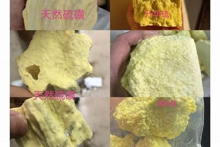 翠玉梨最容易出现果秀用什么药好哪些药不能在翠玉梨树上使用