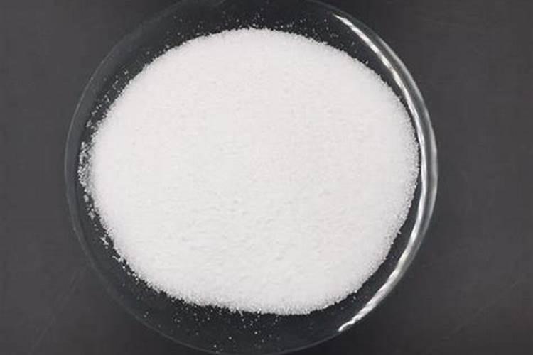 硼肥不能和什么混用