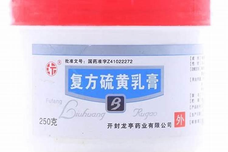 磷酸二氢钾和硼肥能一起用吗