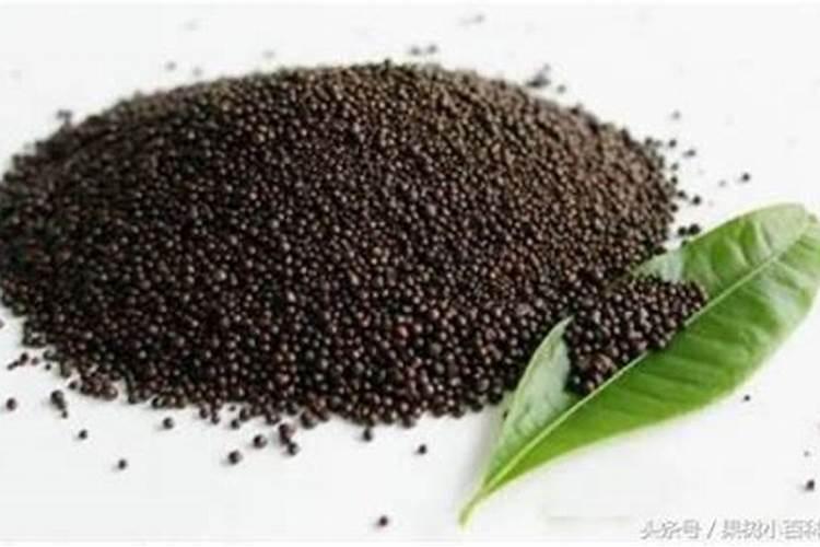 硝酸磷肥有什么特点？硝酸磷肥该如何使用？