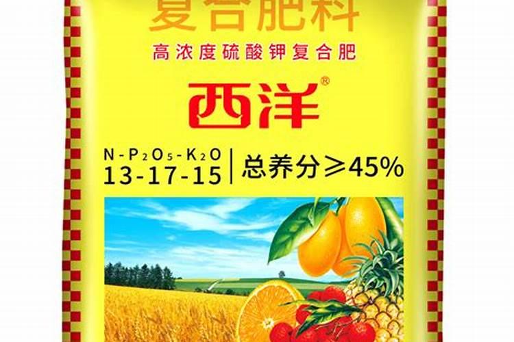 茶叶催芽小妙招