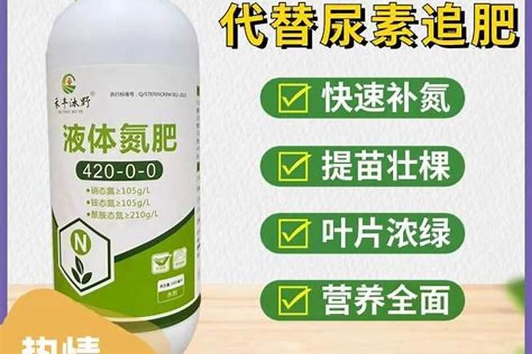 麦地补撒磷肥可以吗？ 趁雨天。