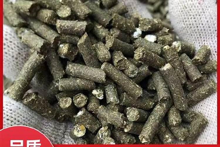 秸杆怎么做肥料啊？