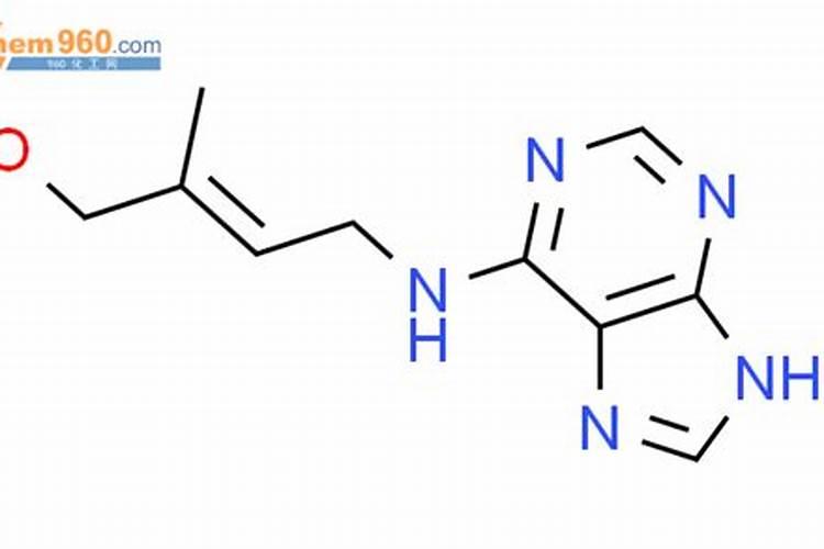 芸苔素和控旺药能一起用吗