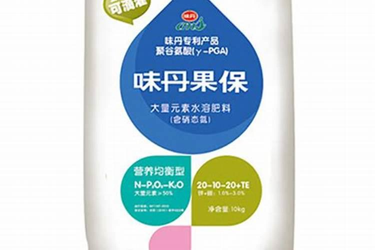 蟹爪兰嫁接后叶片打蔫