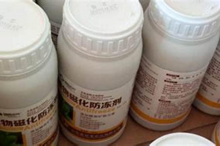 草甘膦为什么加柴油打草效果好？