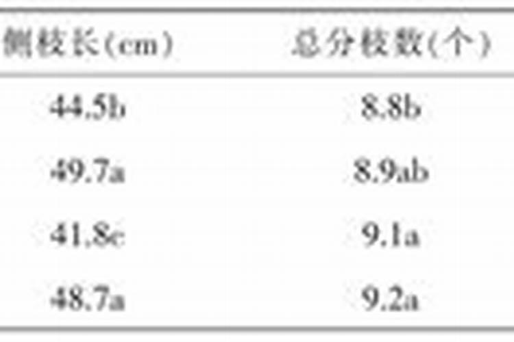 玉米孕穗期施什么肥料好