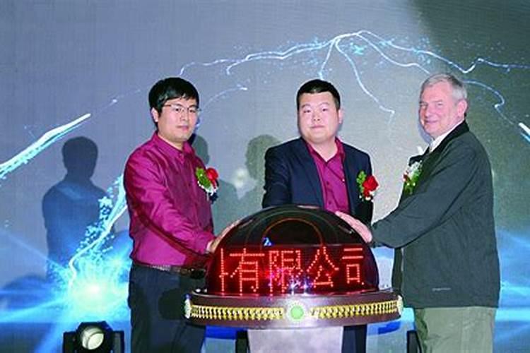 世界顶级!成功的经销商必须抓住的一款高端肥!