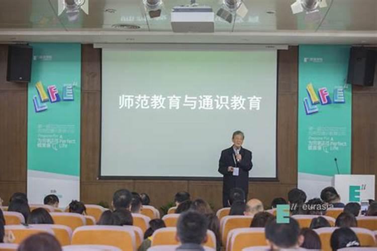 当年移栽的枣树,到底应该使用哪些肥料？