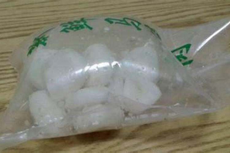 丁毒豆秧烂是怎么回事