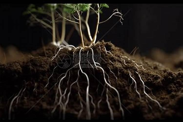 白芷的生长发育过程是怎样的？