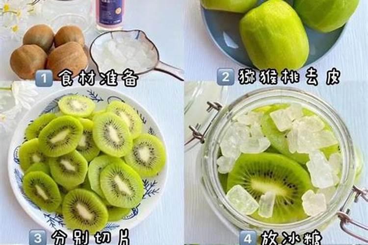 法师夏天怎么浇水？