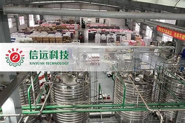 中国水溶肥的前十名 中国十大水溶肥排名