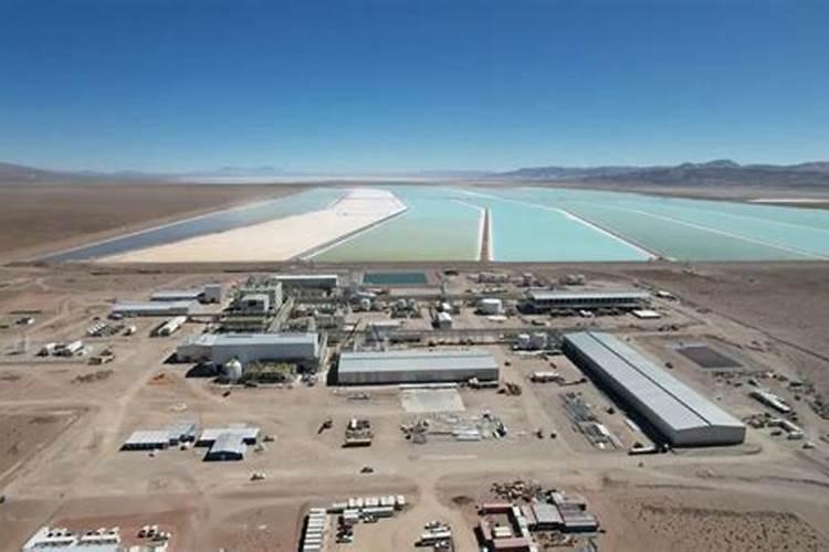 过期发酵酸奶可以做什么