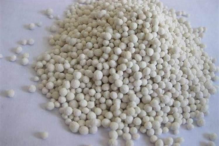 钾肥怎么使用效果最佳