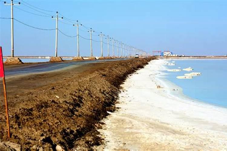 藏格矿业的矿石品位如何？