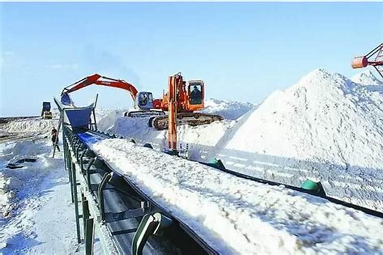 复合肥埋在土里多久会化