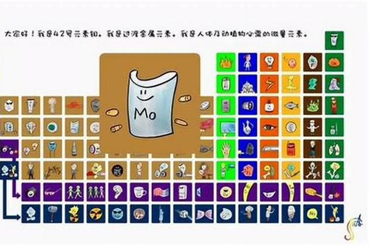 柑橘施什么肥可以增加甜度