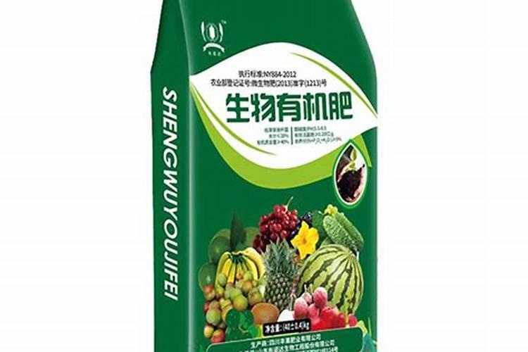 施贝化学(中国)有限公司怎么样