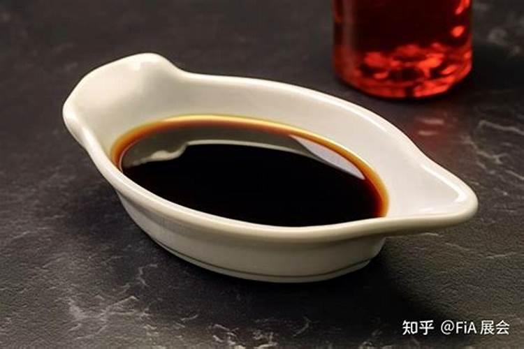 玉米施肥最佳时间是什么时候？玉米施肥增产方案